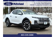 Hyundai SANTA CRUZ 2026 AWD en New Hampshire