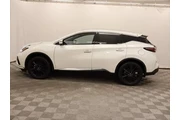 $25244 : Nissan Murano 2023 SL 4dr SU thumbnail