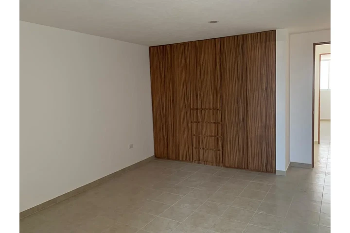 $1680000 : VENTA DE CASAS NVAS EN EL SUR image 5