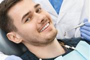 Dentista Familiar a bajo costo thumbnail