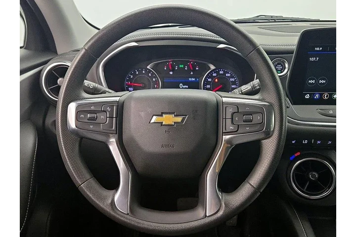 $23998 : Chevrolet Blazer 2024 AWD LT image 10