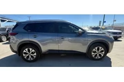 $14900 : 2021 Rogue SV thumbnail