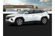 $23711 : Hyundai TUCSON 2023 SEL 4dr thumbnail