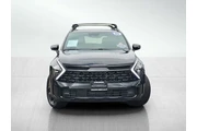 $38373 : Kia Sportage Plug-In Hybrid thumbnail