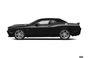 $24199 : Dodge Challenger 2022 AWD GT thumbnail