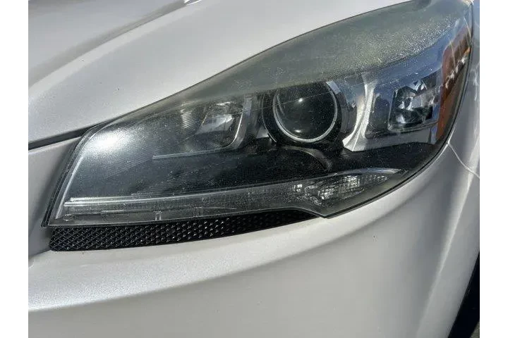 $8911 : Ford Escape 2015 AWD Titaniu image 10