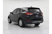 $21998 : Chevrolet Equinox 2023 4x4 L thumbnail