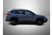 $29995 : Subaru Forester 2023 AWD Wil thumbnail