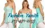 BLUSAS DE DAMA POR MAYOREO CA thumbnail