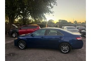 $3600 : Toyota Camry 2011 ( CASH ) thumbnail