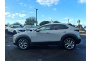 $24601 : Mazda CX-30 2025 AWD 2.5 S C thumbnail