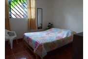 $1500 : Alquiler Casa Campo Lunahuana thumbnail