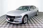 $28625 : PRE-OWNED 2017 DODGE CHARGER thumbnail