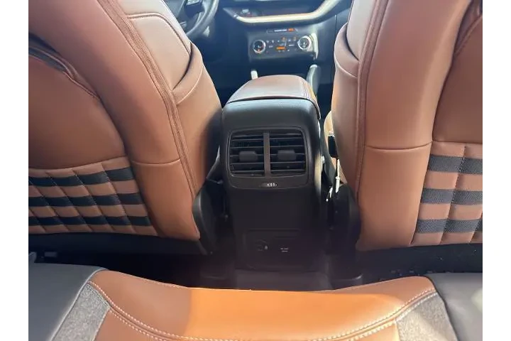 $21950 : Ford Bronco Sport 2022 AWD O image 9