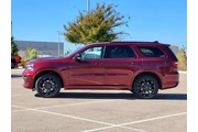 $38980 : Dodge Durango 2025 AWD GT 4d thumbnail