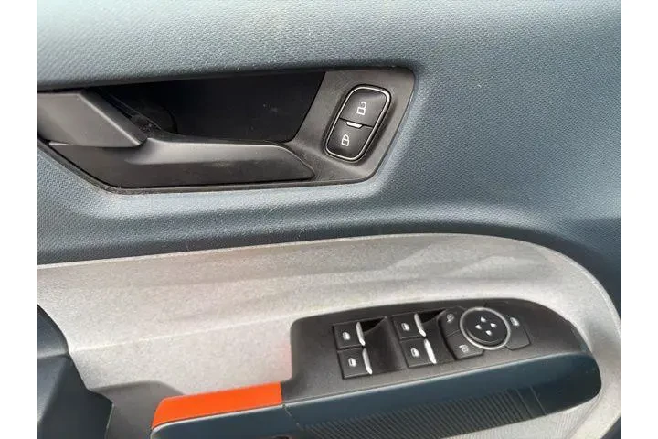 $24992 : Ford Maverick 2022 AWD XL 4d image 6