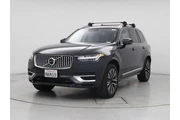$37998 : Volvo XC90 Recharge 2021 eAW thumbnail