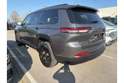 $29949 : Jeep Grand Cherokee L 2024 4 thumbnail