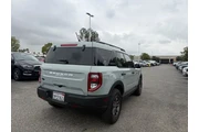$24800 : Ford Bronco Sport 2024 AWD B thumbnail