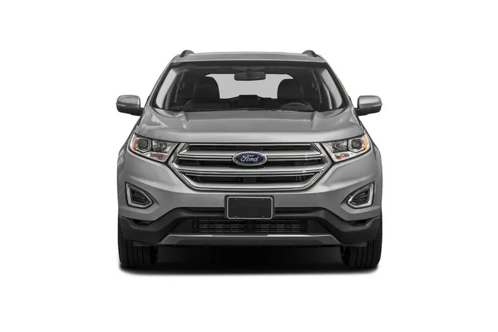 $10999 : Ford Edge 2018 AWD SEL 4dr C image 7