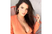 323-331-8687 -VERNON en Los Angeles