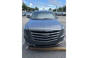 $30990 : Cadillac Escalade 2020 Stand thumbnail