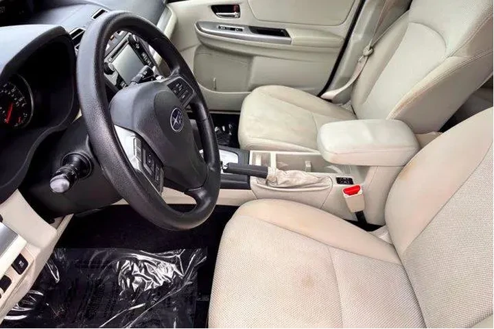 $14977 : Subaru XV Crosstrek 2015 AWD image 10