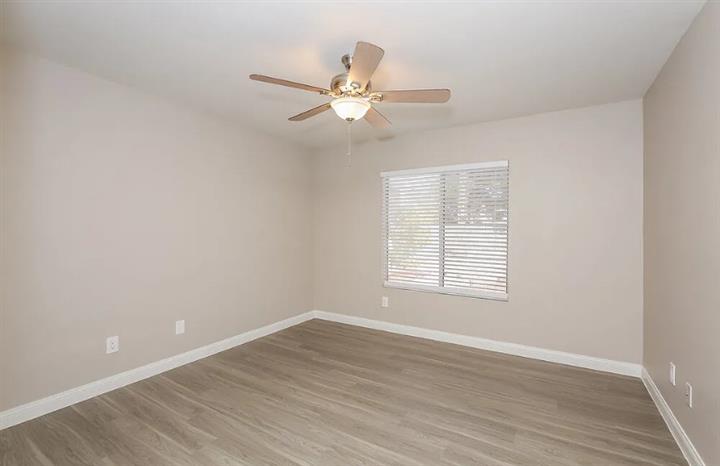 $1800 : 3bed 2bath house for rent image 7