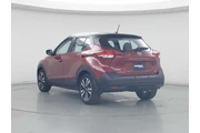$18998 : Nissan Kicks 2020 SV 4dr Cro thumbnail