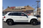 $6899 : 2013 BMW X5 xDrive35i thumbnail