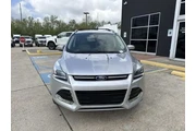 $16985 : Ford Escape 2014 Titanium 4d thumbnail
