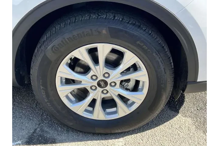 $29995 : Ford Escape 2025 AWD Active image 7