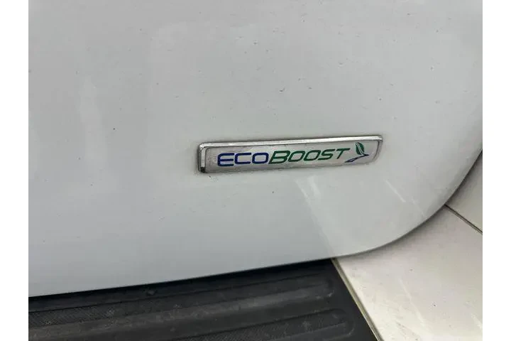 $13500 : Ford Expedition 2016 4x4 XLT image 8