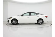 $21998 : Nissan Altima 2024 2.5 S 4dr thumbnail