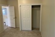 $2195 : 2 bedroom, Los Angeles, thumbnail