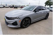 $24225 : Kia K5 2024 GT-Line 4dr Seda thumbnail