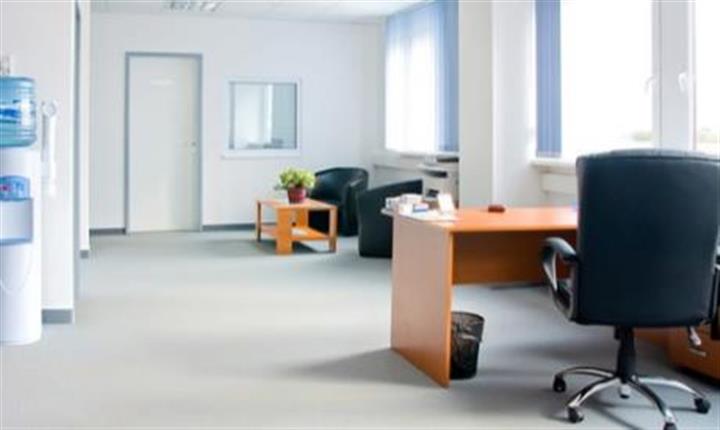 A G Cleaning Services image 3