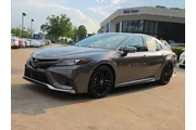 Toyota Camry 2021 XSE V6 4dr en Albany