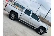 $9999 : 2010 Colorado LT thumbnail