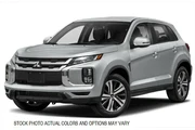 $24995 : Mitsubishi Outlander 2024 AW thumbnail