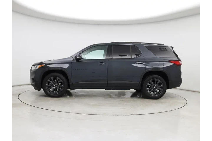 $27998 : Toyota Tacoma 2016 4x4 SR5 V image 3