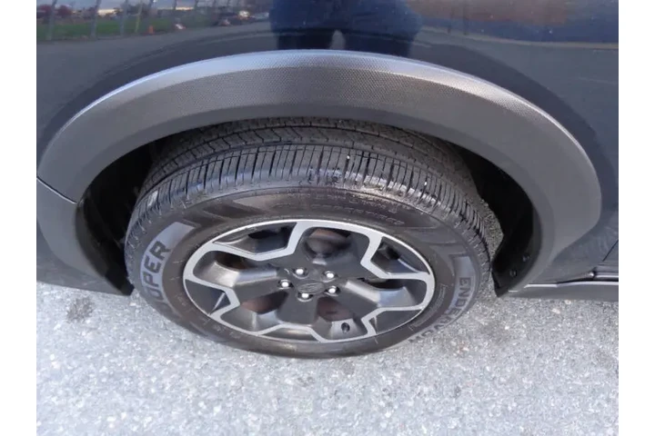 $7950 : 2014 XV Crosstrek 2.0i Premium image 8