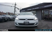 $12888 : 2016 Golf 4dr HB Auto TSI S thumbnail
