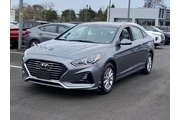 $11995 : Hyundai SONATA 2019 SE 4dr S thumbnail