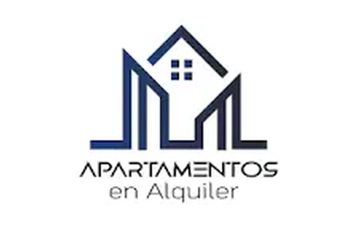 $7500 : Renta de departamentos image 1