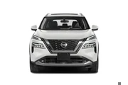 $24998 : Nissan Rogue 2023 AWD Platin thumbnail