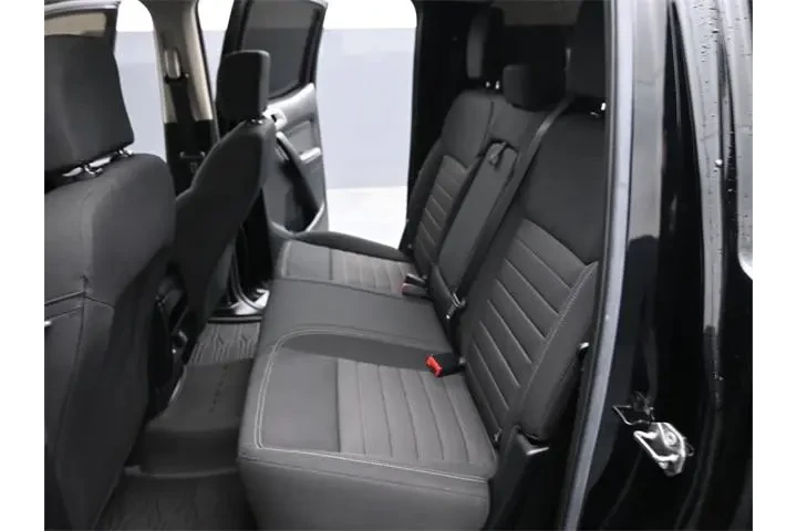 $22398 : Ford Ranger 2019 4x4 XLT 4dr image 10