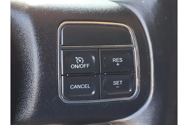 $16900 : Jeep Wrangler Unlimited 2014 image 10