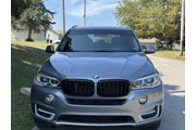 $10999 : 2014 BMW X5 xDrive50i thumbnail