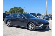 Hyundai SONATA 2026 SE 4dr S en Orlando